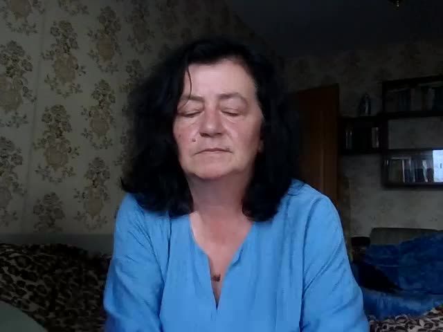 krisshurdlove Приват Записи 2026-08-18