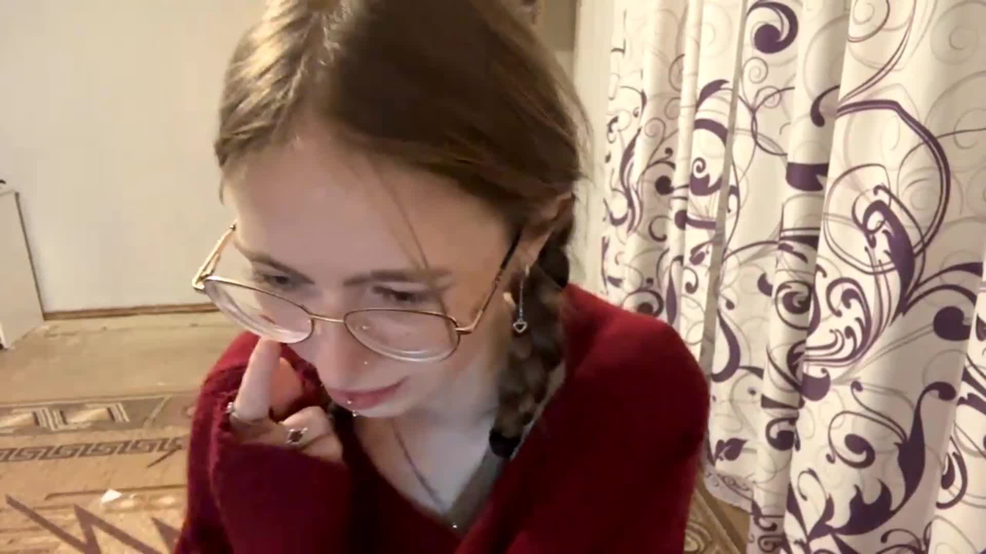 VelvetCash Приват Записи 2026-08-19