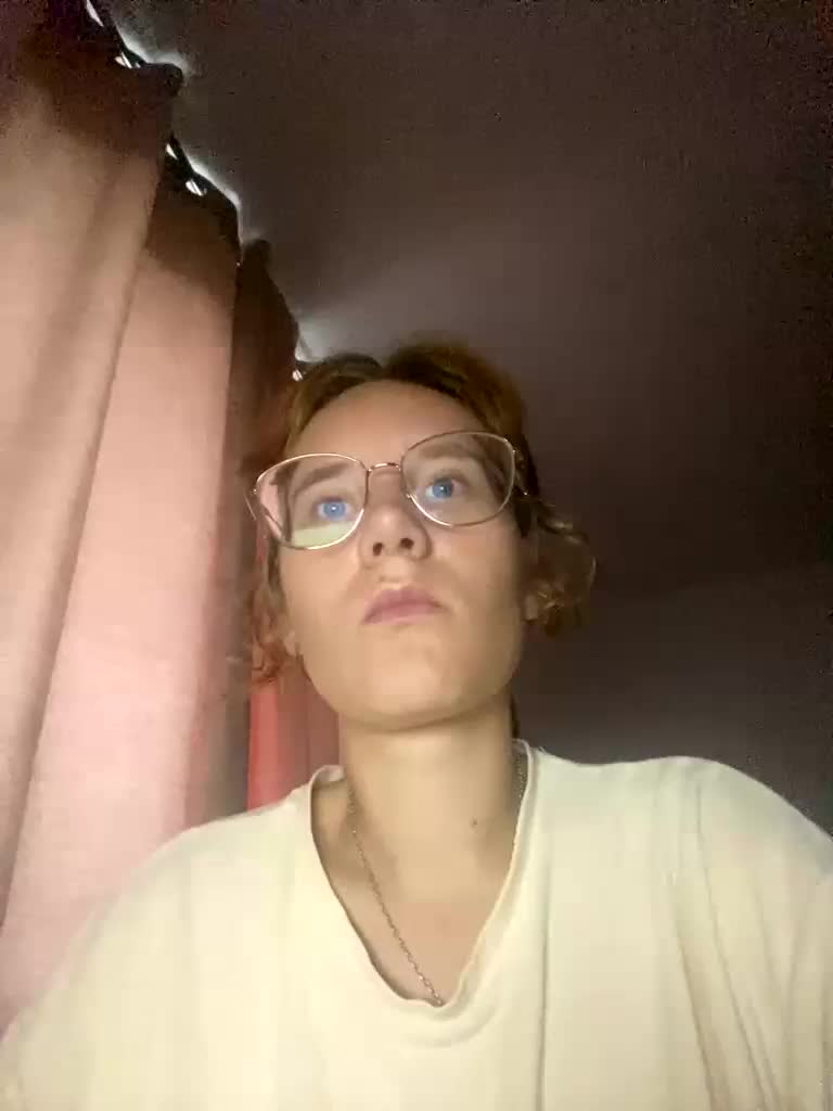 Sexu-Girl Приват Записи 2026-08-19