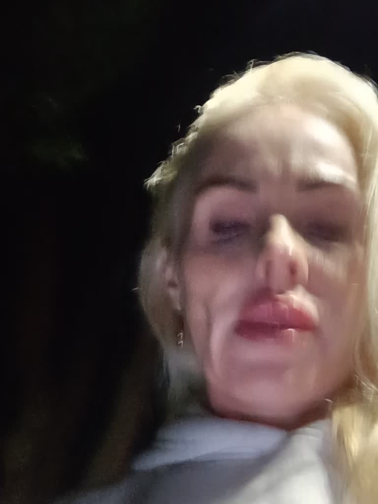 Mazalane Приват Записи 2026-08-19