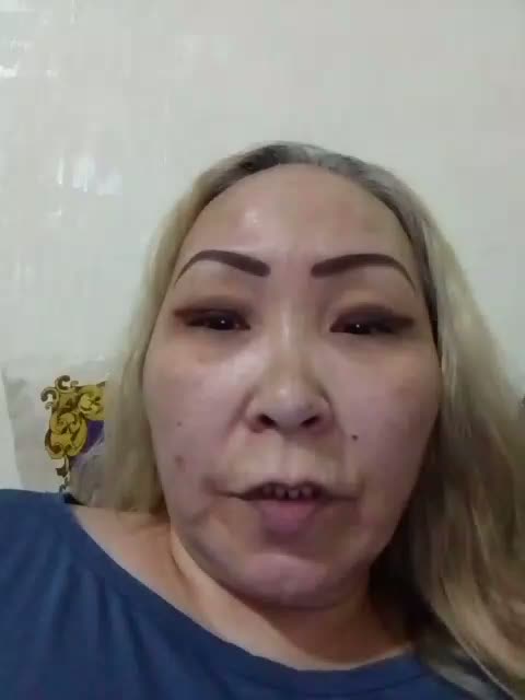 FINANCIALLY_POOR Приват Записи 2026-08-19