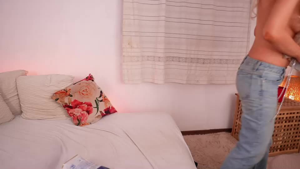 kimberhot Приват Записи 2026-08-19