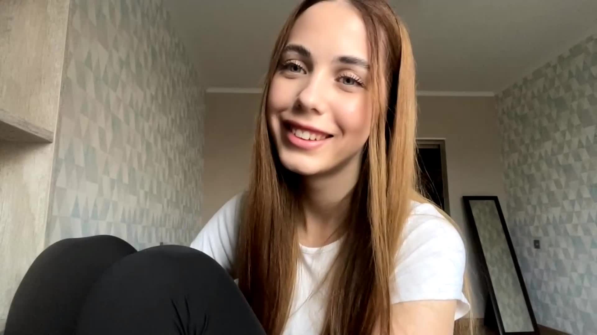 LatrishaDobbin Приват Записи 2026-08-18