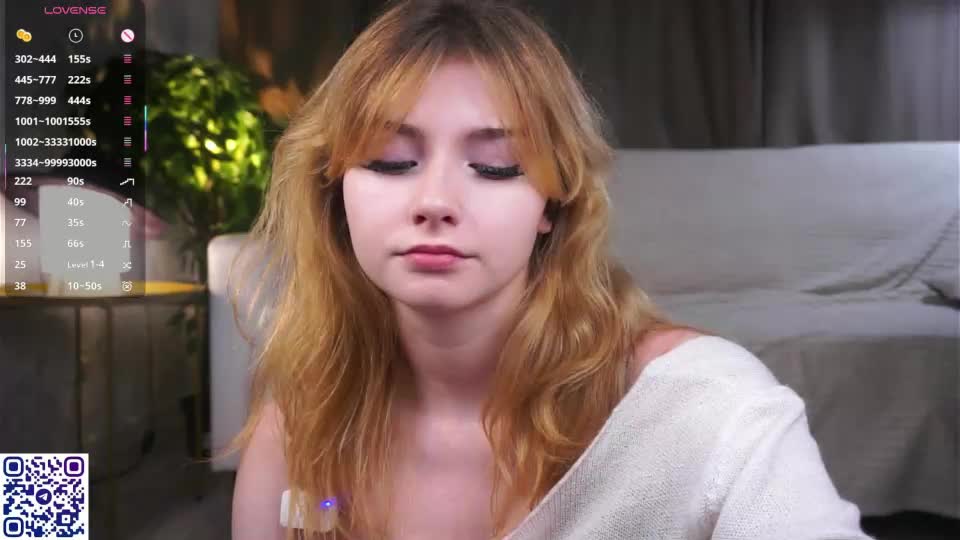 fionawhynot Приват Записи 2026-08-19