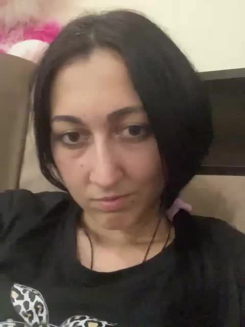 SkvirtiKK Приват Записи 2026-08-19