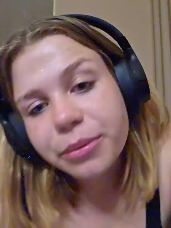 Alexandracore Приват Записи 2026-08-19