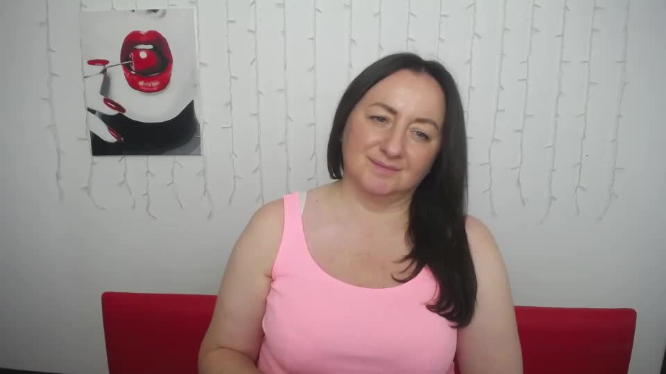 abbytaylorr Приват Записи 2026-08-19