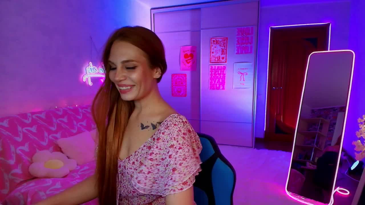 kira2681 Приват Записи 2026-08-19