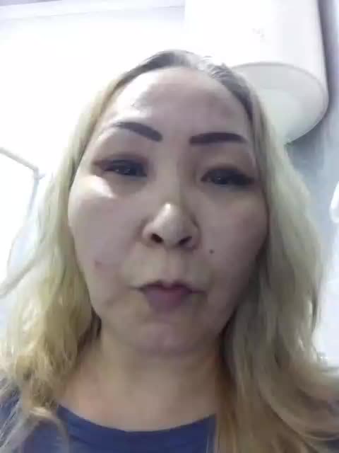 FINANCIALLY_POOR Приват Записи 2026-08-19