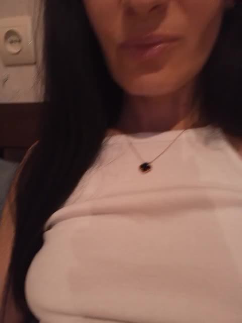 Black_chick Приват Записи 2026-08-19
