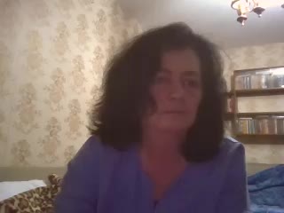 krisshurdlove Приват Записи 2026-08-19