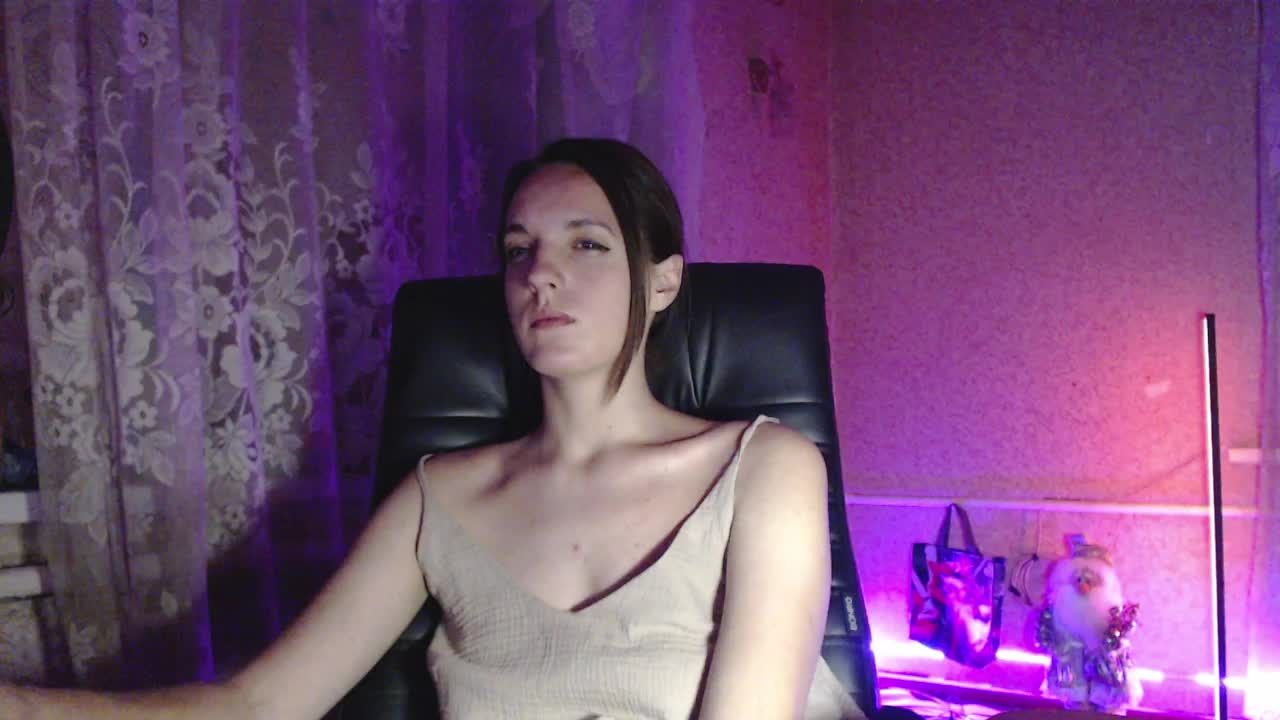 Babymuro4ka Приват Записи 2026-08-19