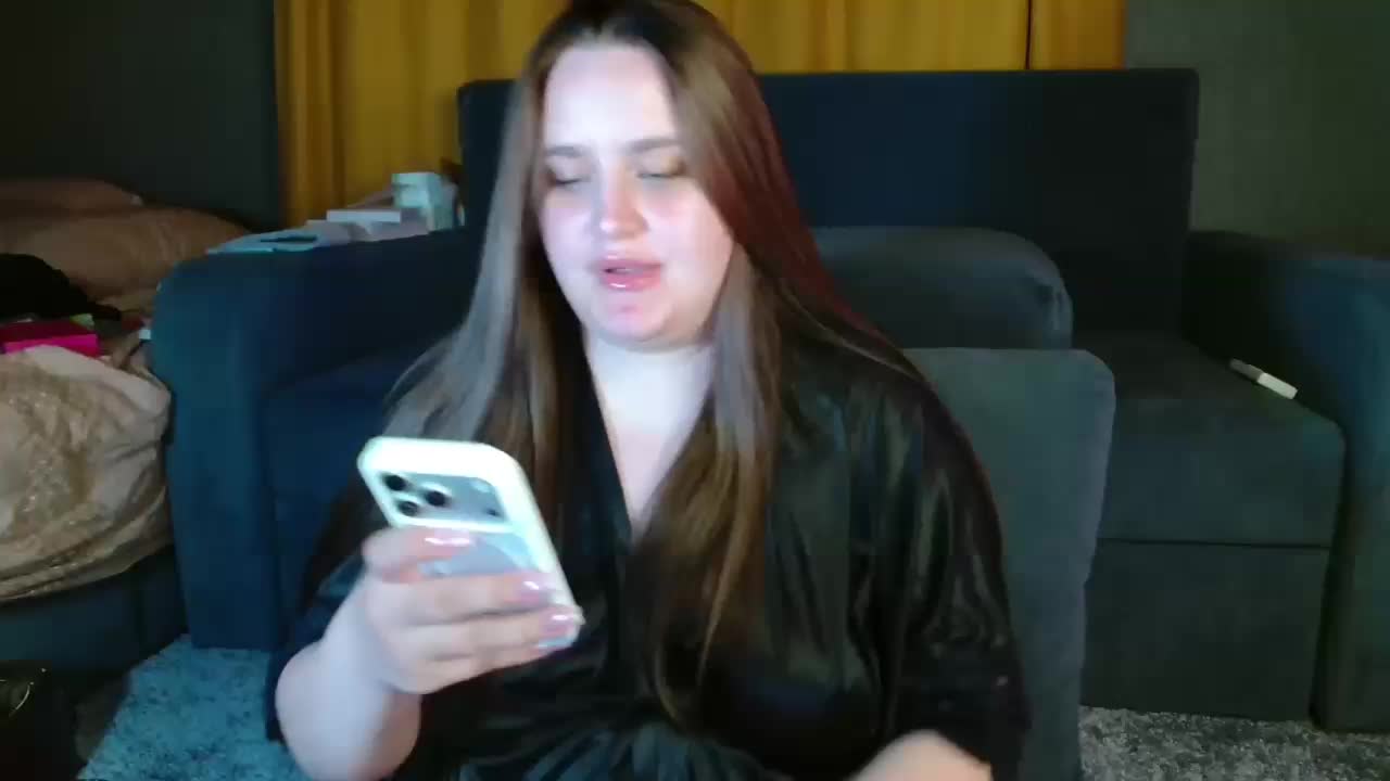 yourLi Приват Записи 2026-08-19