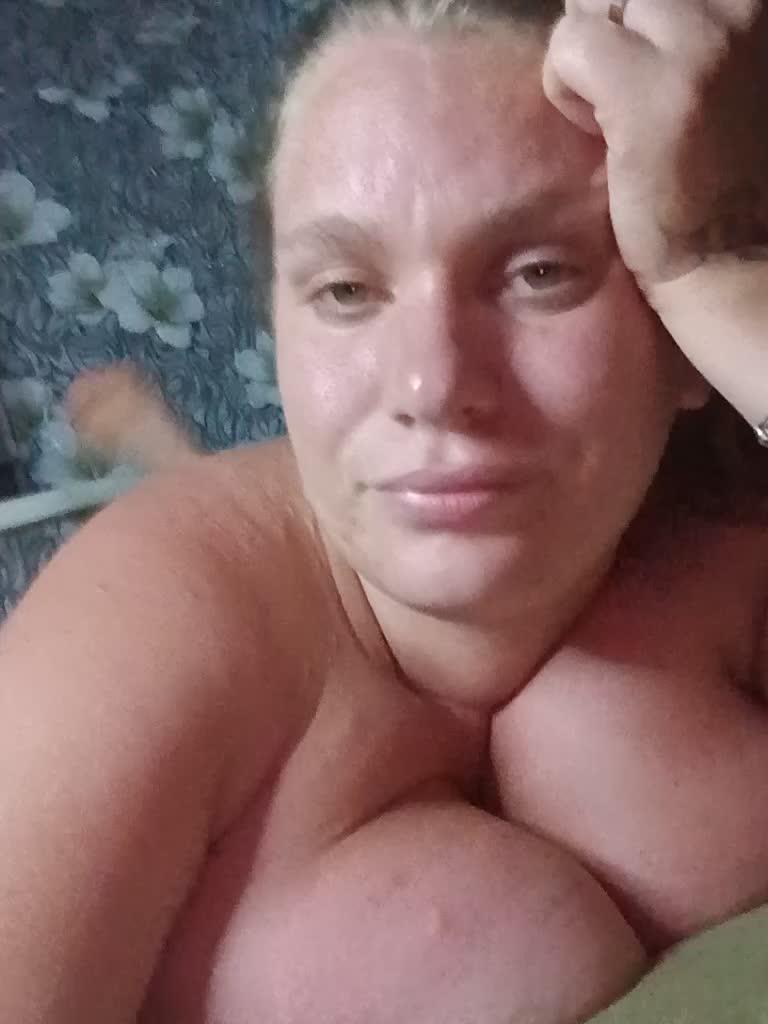 Tatka4 Приват Записи 2026-08-19