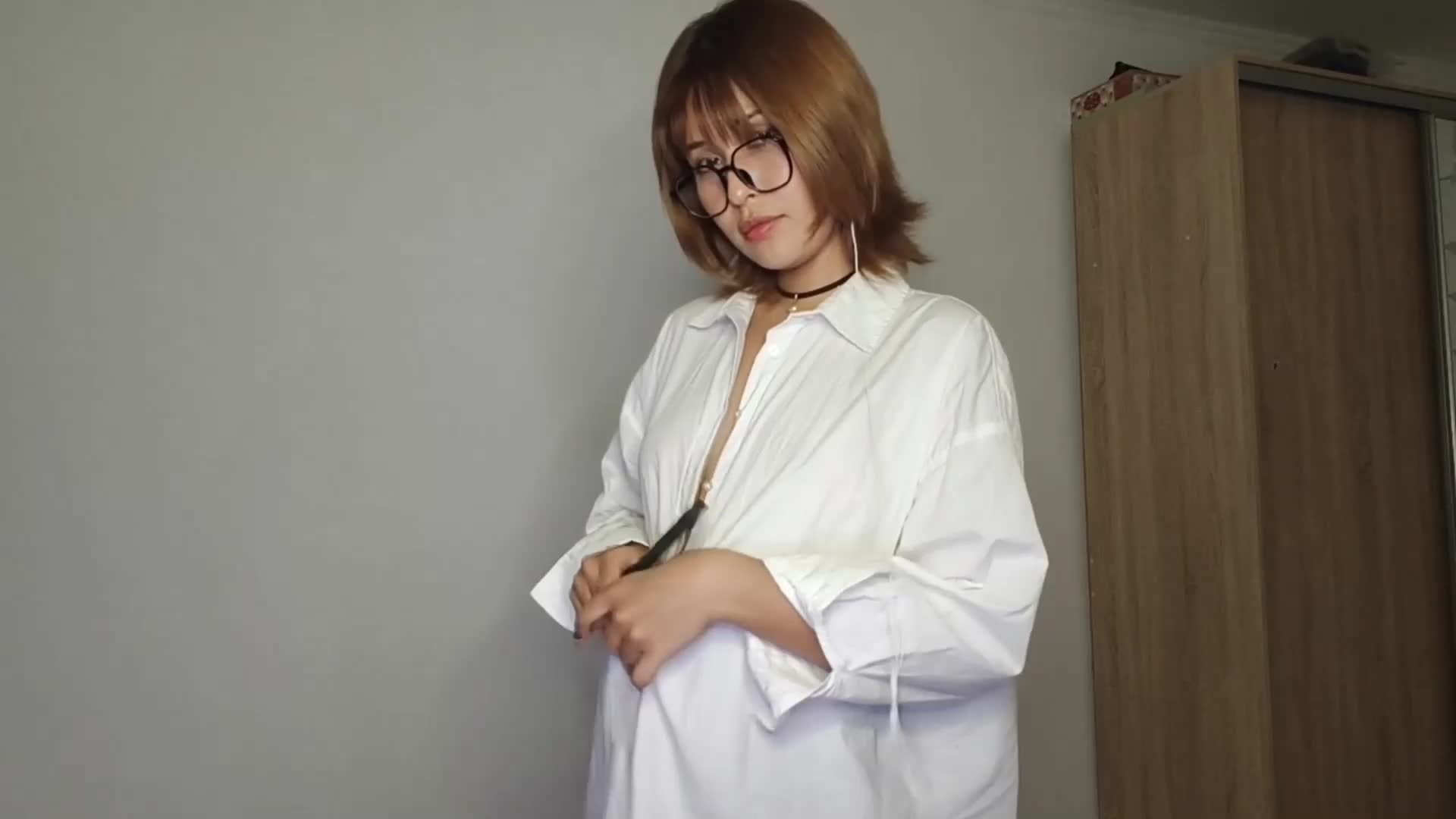 MargheritaBergh Приват Записи 2026-08-19