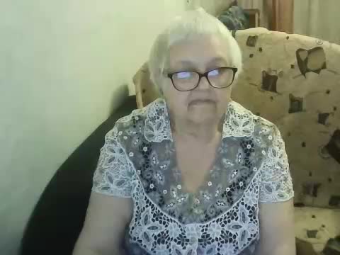 Gelja73 Приват Записи 2026-08-19