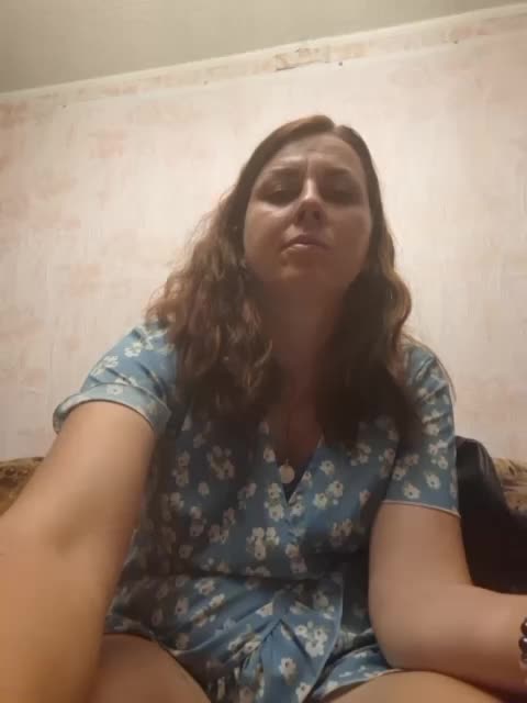 OpenGirl Приват Записи 2026-08-19