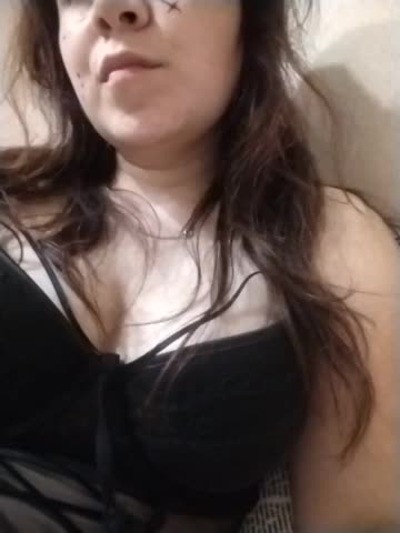 BabyCatty Приват Записи 2026-08-19