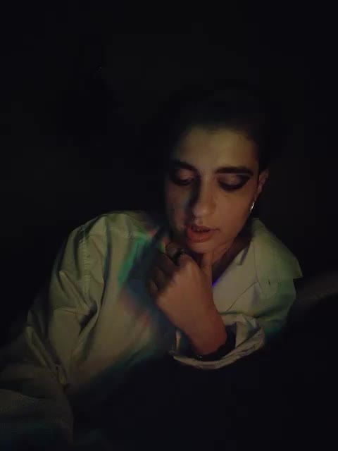 UntouchableSquirtWitch Приват Записи 2026-08-19