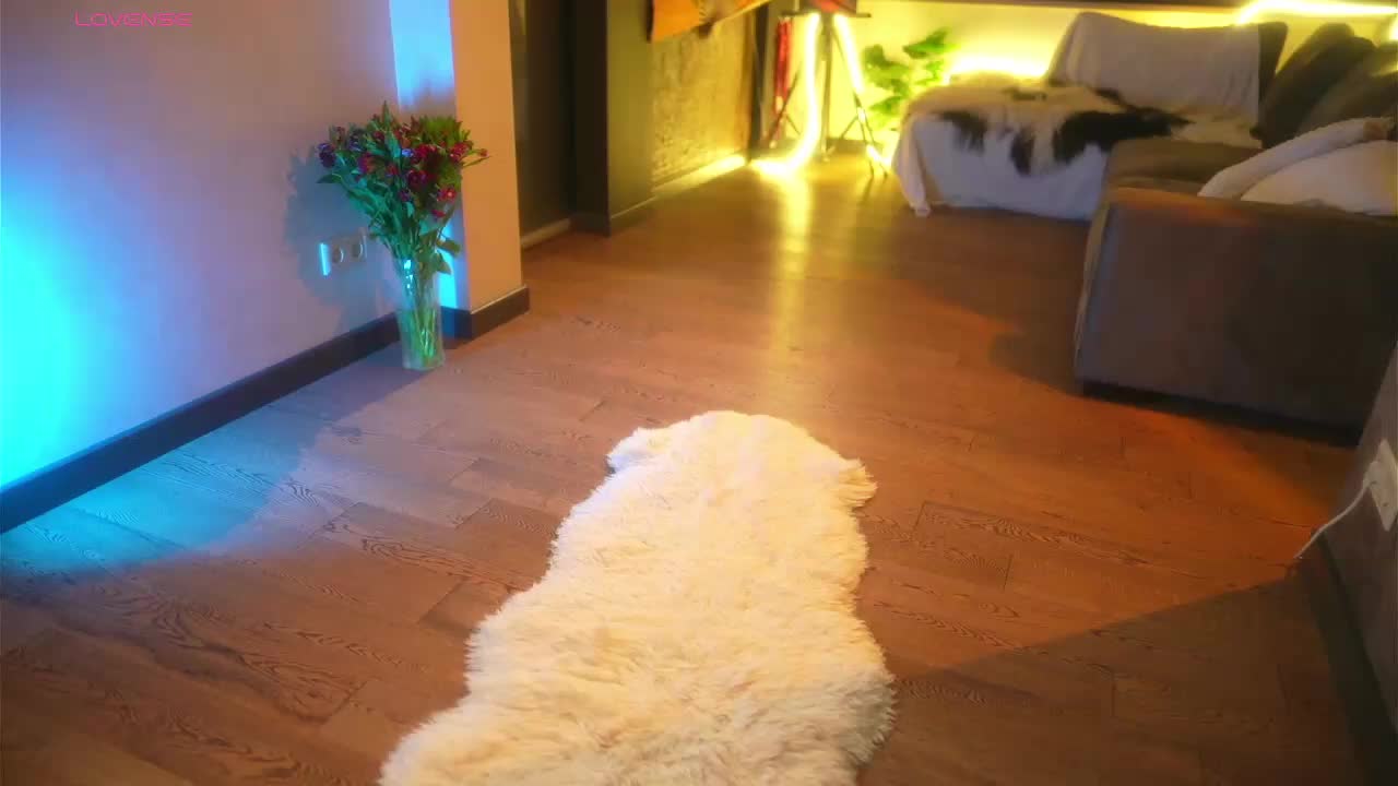 suk-ki Приват Записи 2026-08-19