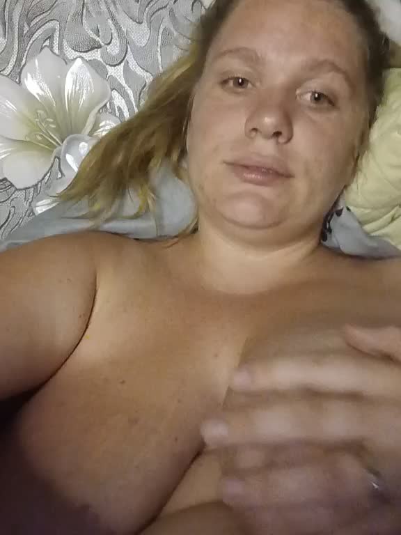 Tatka4 Приват Записи 2026-08-19