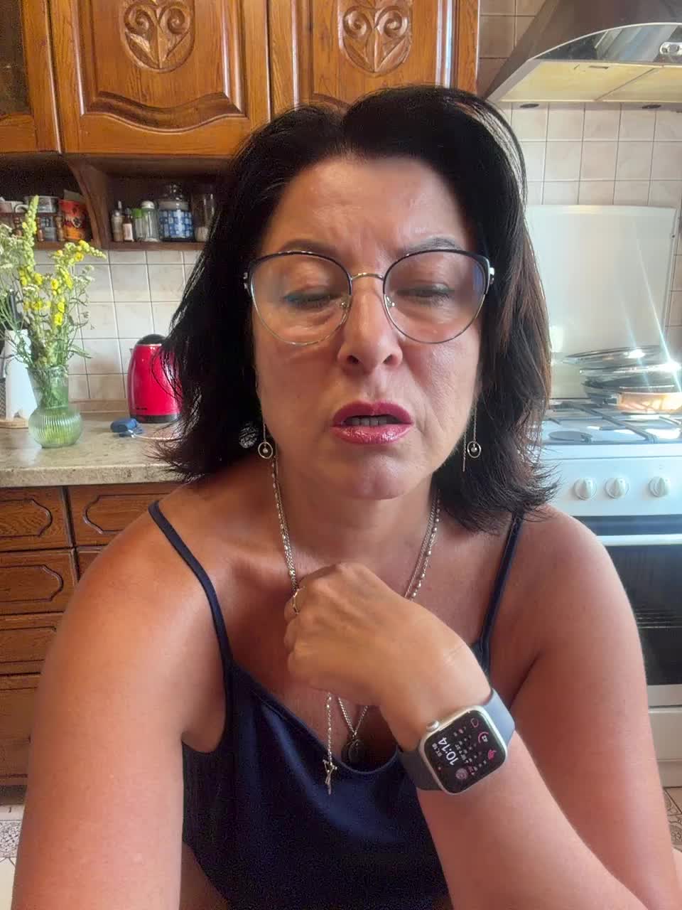 Fiona7 Приват Записи 2026-08-19