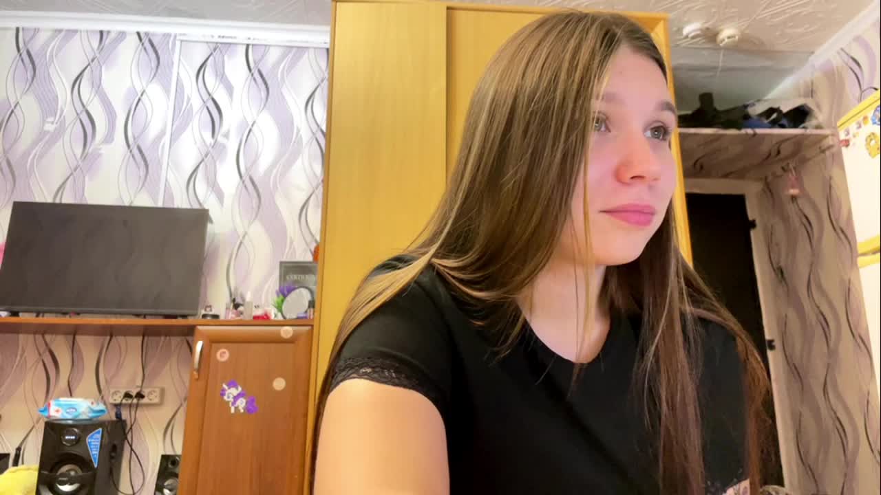 SunshineDice Приват Записи 2026-08-19