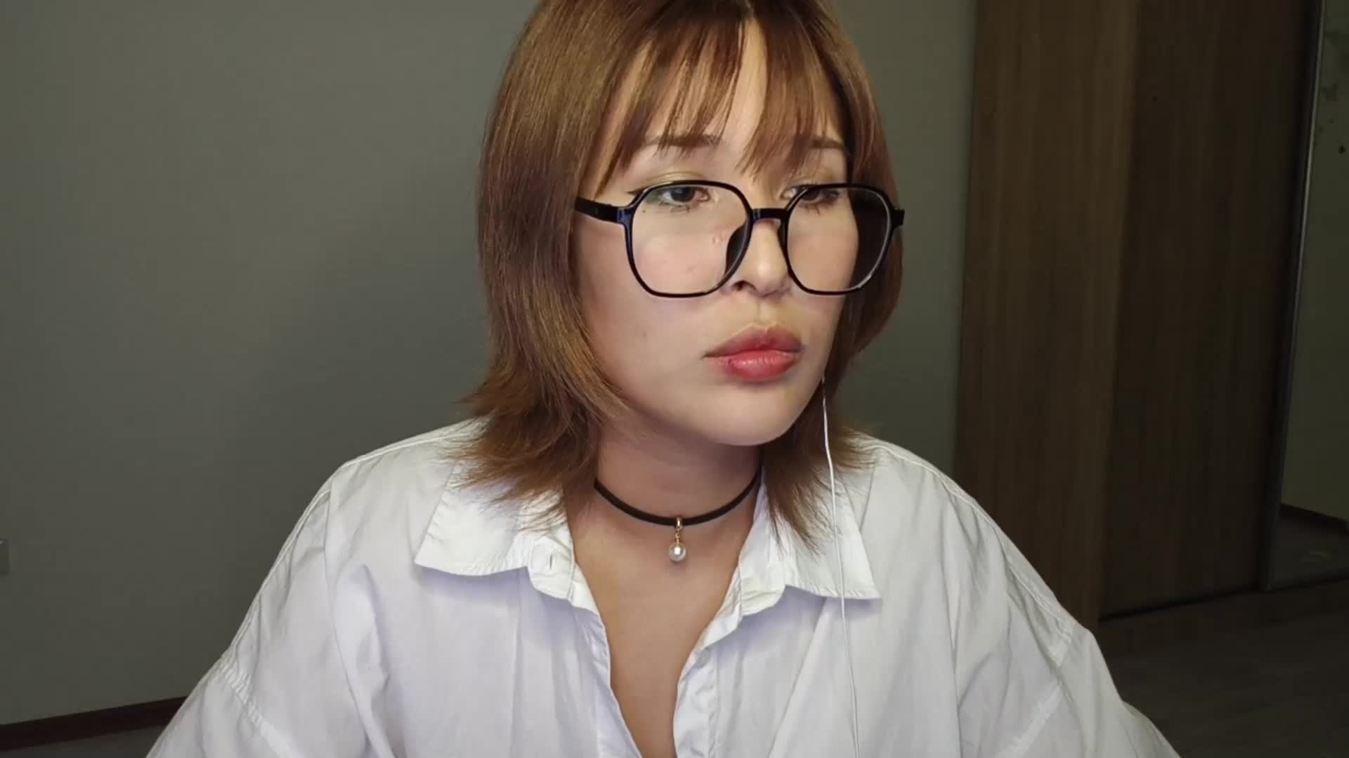 MargheritaBergh Приват Записи 2026-08-19