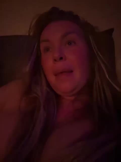 VictoriaFoxxx Приват Записи 2026-08-19