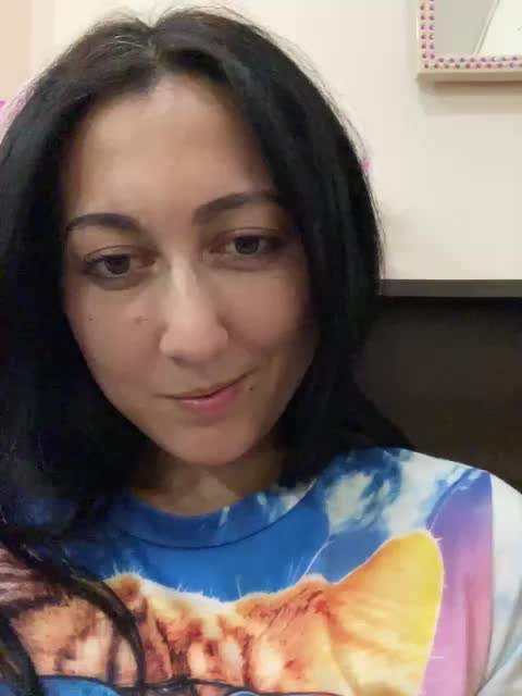 SkvirtiKK Приват Записи 2026-08-19