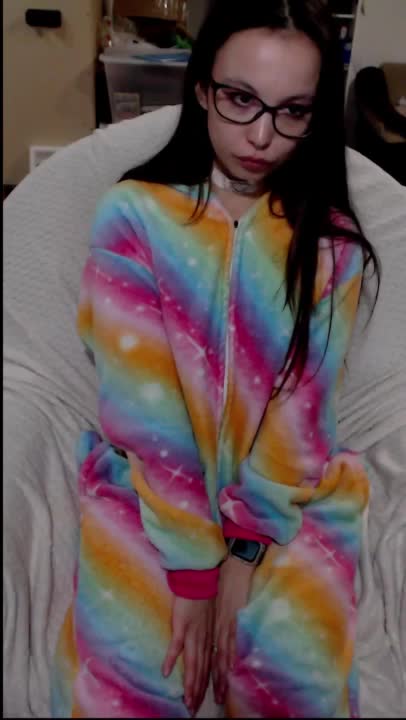 sexymishka Приват Записи 2026-08-19