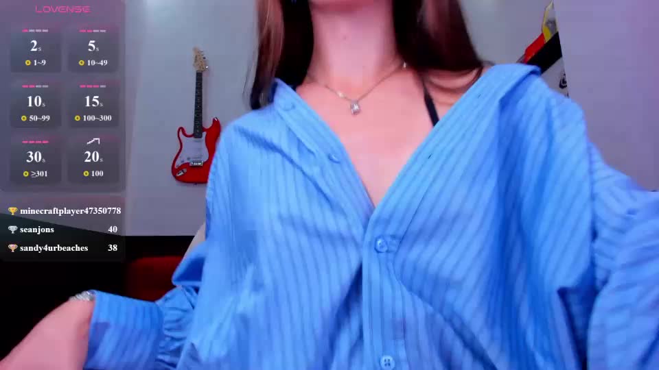 lexi_split Приват Записи 2026-08-19