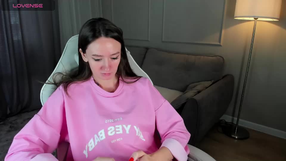 cutie_naughty_girl Приват Записи 2026-08-19