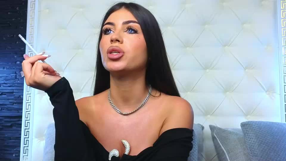 rosevanessa Приват Записи 2026-08-19