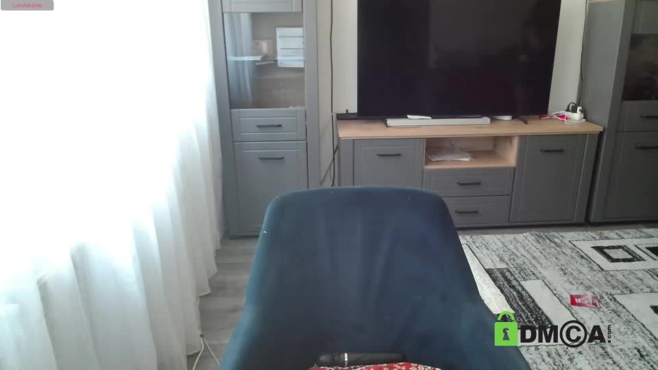 daniellavas Приват Записи 2026-08-19