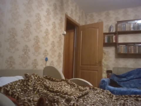 krisshurdlove Приват Записи 2026-08-19