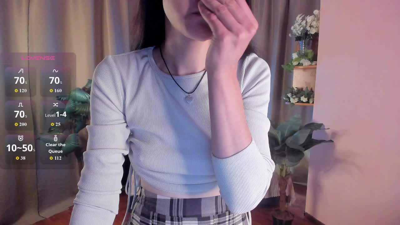 AishaDark Приват Записи 2026-08-19