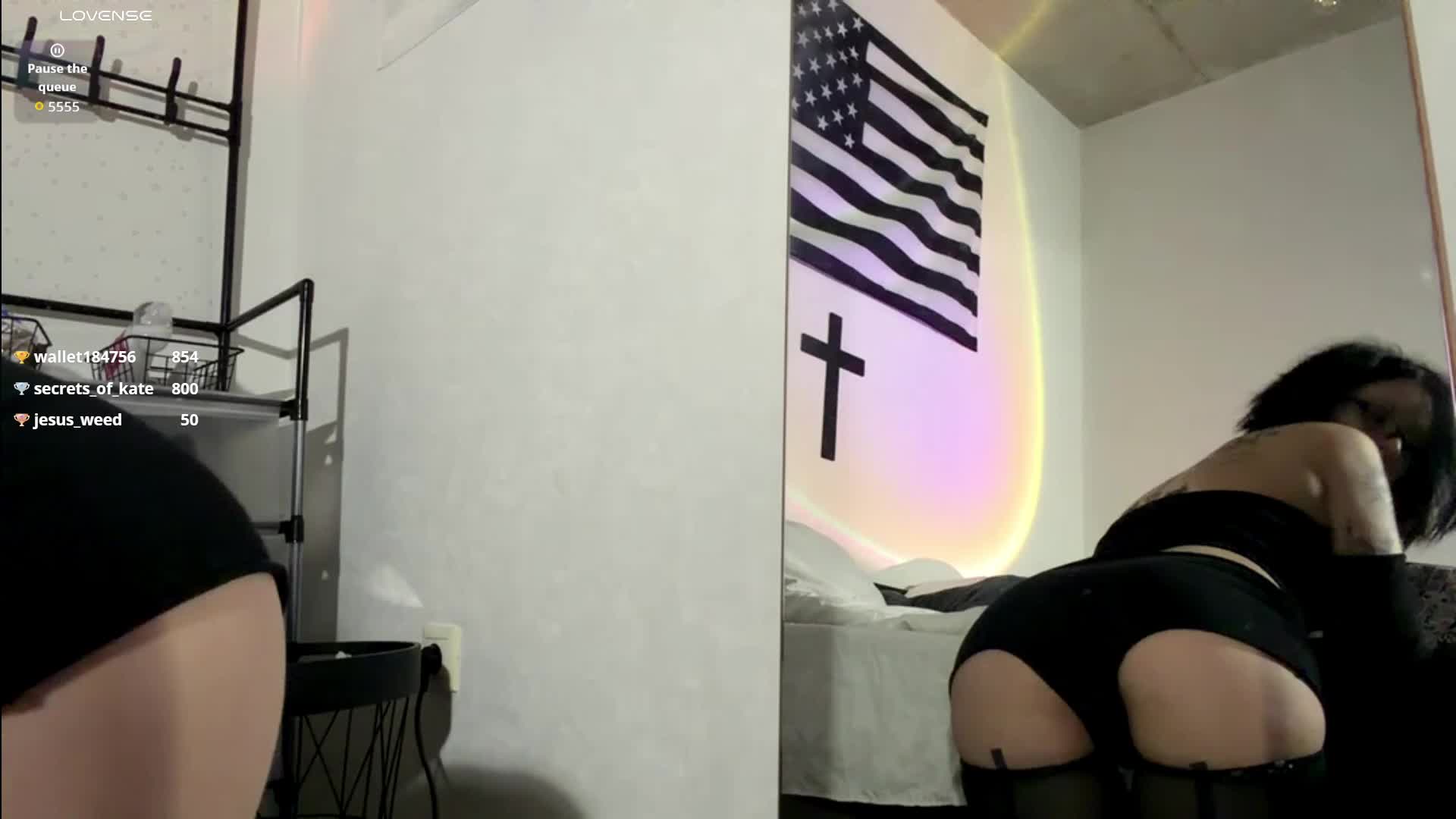 gothtears4you Приват Записи 2026-08-19