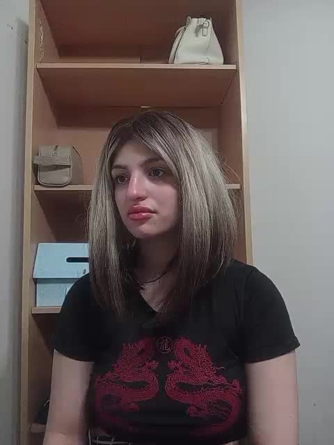 Rtewevhgwgvw Приват Записи 2026-08-19
