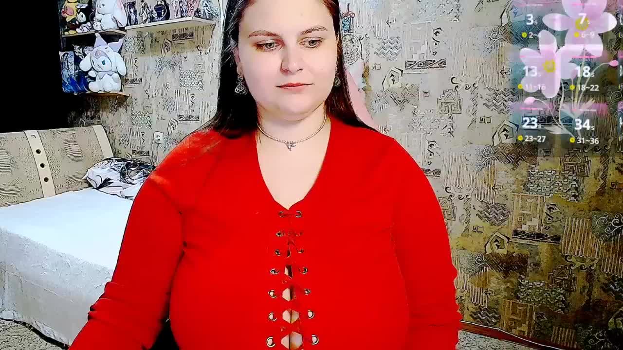 SinfulWhisper Приват Записи 2026-08-19