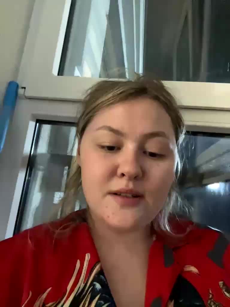 SunshineEmma Приват Записи 2026-08-19