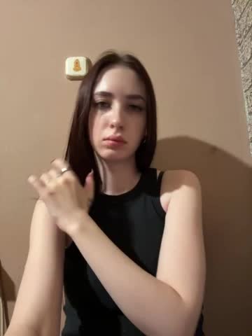 Hikikomori27 Приват Записи 2026-08-19