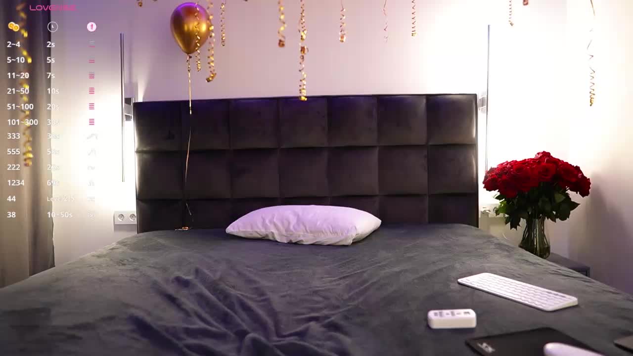 GoldieXXX Приват Записи 2026-08-19