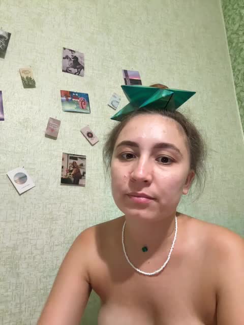 SamantaSOSI Приват Записи 2026-08-19