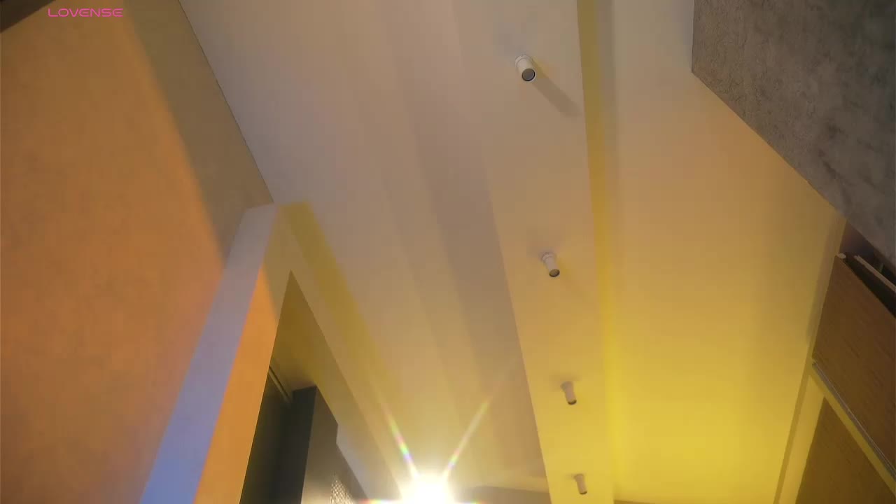 suk-ki Приват Записи 2026-08-19