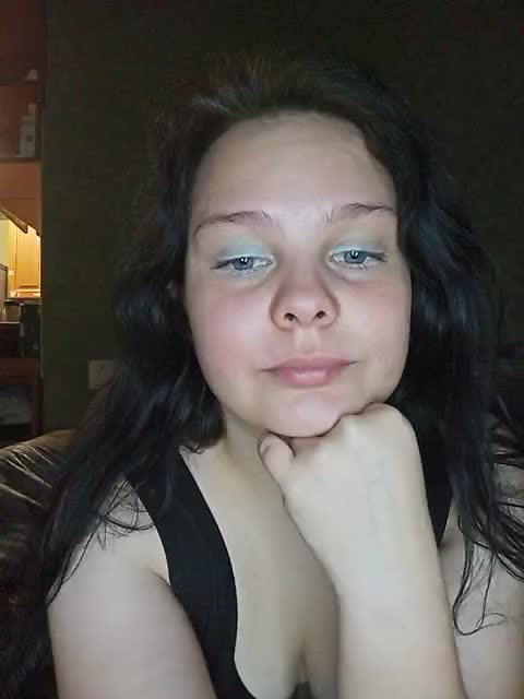 SweetPiggy Приват Записи 2026-08-19