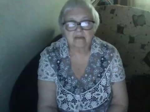 Gelja73 Приват Записи 2026-08-19