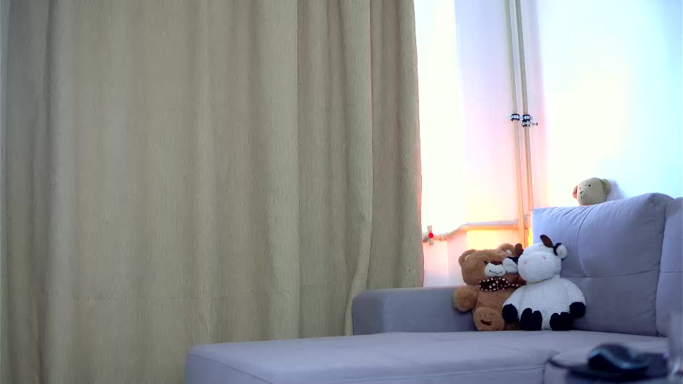 hotmollyx Приват Записи 2026-08-19