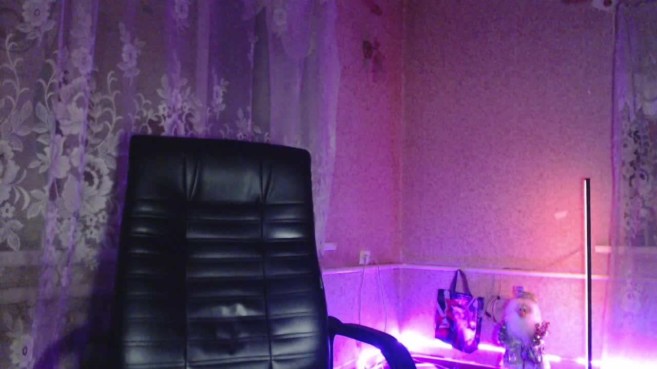 Babymuro4ka Приват Записи 2026-08-19