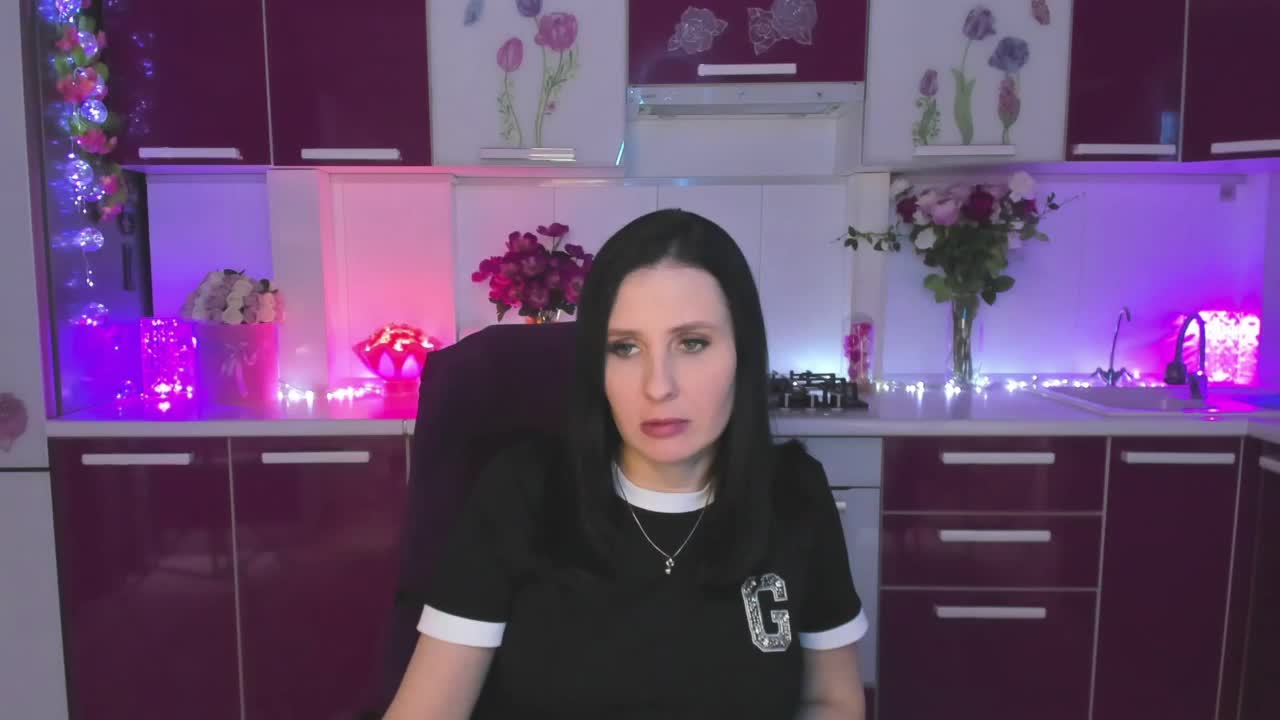 Olivija2020 Приват Записи 2026-08-19